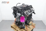 2023 2025 Honda Hr-v Awd 2.0L Engine Motor Oem -31K- Used. Price: $1709.99.