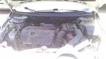 Engine 2.0L Vin 8TH Digit Market Fits 09-10 Lancer 30230272 Used. Price: $1181.89.