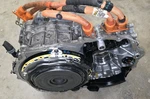 16-18 Audi A3 E-tron (8VF) Fwd 1.4L Electric Motor Assembly Only! (rpq) Used. Price: $1299.00.