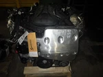2024 Corvette 6.2L Engine 1655433 Used. Price: $8494.99.