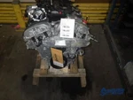 2024 Enclave Premium 3.6L Lfy Engine 1403351 Used. Price: $1394.99.