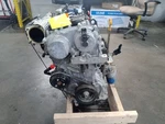 2023 Elantra Engine / Motor Assembly SKU#4168576 Used. Price: $3175.00.