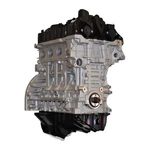 2011 - 2018 New Bmw 228IX 328IX 428IX 2.0L N20 Engine Motor W/2YEAR Warranty!. Price: $3500.00.