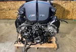 06-10 Bmw E60 E63 M5 M6 S85 V10 Engine Motor Complete Assembly Tested! 99K Oem Used. Price: $6750.00.