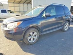 Used Engine Complete Assembly Fits: 2015 Subaru Forester 2.5L Vin 6TH Digit Pz. Price: $1167.75.