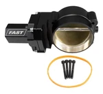 Edelbrock 102MM Electronic Big Mouth Throttle Body,fits LS3,LS7,L76,L77,L99 New. Price: $735.95.
