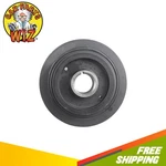 Engine New Harmonic Balancer Fits 87-93 Toyota Camry 2.0L 3S-FE 3S-GTE 5S-FE. Price: $58.49.