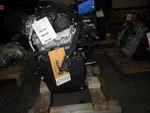 2026 Encore Gx 1.3L Turbo Engine Used. Price: $1994.99.
