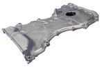 2007-2020 Dodge Chrysler Jeep 2.4L Engine Timing Case Cover Mopar 4884466AF New. Price: $205.00.