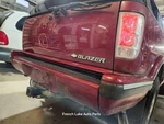 Engine 1.9L 4-116 Sohc Vin 8TH Digit Fits 00-02 Saturn Series 2710186 Used. Price: $685.00.