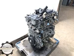2015-2021 Lexus NX200T NX300 2.0L Turbo Fwd Engine Motor Long Block Oem 113K Used. Price: $1199.99.
