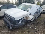 2021 Dodge Ram 1500 3.6L Engine Motor Oem 24K Miles - LKQ450874105 Used. Price: $3413.20.