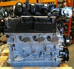 Ford Explorer Mountaineer Ranger 4.0L Engine 2005 2006 2007 2008 87K Mil Used. Price: $1499.00.