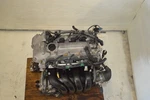 Scion Xd Motor 2009 2010 2011 2012 2013 2014 JDM1.8L Toyota Engine 2ZR-FE Vvti. Used. Price: $1690.00.