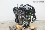 2019-2022 Chevrolet Blazer Awd 3.6L V6 Dohc 24V Lgx Gas Engine Motor 48K Oem Used. Price: $1793.99.