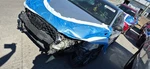 2018 Audi S3 2.0L Engine Motor Oem 90K Miles - LKQ448696302 Used. Price: $6662.10.