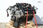 2018-24 Dodge Durango Awd 5.7L V8 Ohv Gas Hemi Engine Motor Mds Vvt Ezh 86K Oem Used. Price: $3595.28.