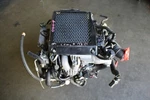 Jdm Mazda Turbo Engine 07-08-09-10-11-12 CX7 SPEED3 2.3L Motor L3-VDT Used. Price: $2285.00.