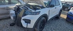 2023 Ford Explorer 3.3L Engine Motor Oem 34K Miles - LKQ442638251 Used. Price: $1060.00.