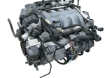 01 02 03 04 05 06 07 Mercedes Engine Motor 5.0L CL500 CLK500 E500 G500 S500 Used. Price: $399.95.
