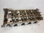 2007-2012 Mercedes GL450 X164 S450 V8 Engine Left Cylinder Head 2730162401 Used. Price: $204.25.