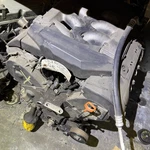 Oem Engine For 1998-2000 Honda Accord 3.0L V6 # J30A1-2036577 *pickup Only* Used. Price: $899.00.