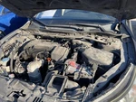 2013-2015 Honda Accord Sport 2.4L Engine Motor 119K Vin Ca Emissions Pzev 8430 Used. Price: $726.00.