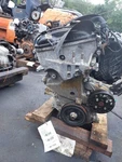 Engine 1.8L Vin 8TH Digit Thru 03/28/11 Pzev Fits Elantra 356942 Used. Price: $1800.00.
