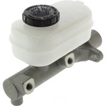Brake Master Cylinder-premium Centric 130.65070 Fits 99-03 Ford Windstar New. Price: $102.96.