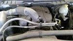 Dodge Ram 1500 2014 Engine 5.7L 179K Mi. 68450912AA 8280 Used. Price: $3294.90.