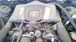 Engine 216 Type CL550 Fits 09 Mercedes Cl-class 5504351 Used. Price: $1519.90.