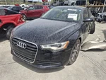 Engine 2.0L Vin 5TH Digit Turbo Id Caeb Fits 12-16 Audi A6 4070613 Used. Price: $2767.50.