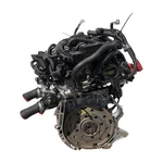 2023-2024 Honda Accord Engine 48K 1.5L Turbo Warranty Tested Factory Oem Part Used. Price: $990.00.