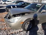 Engine 3.5L Vin P 8TH Digit Sohc Fits 03-04 Diamante 92975 Used. Price: $350.00.