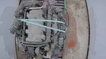 1999 Mercedes Ml-class 4.3L V8 Engine Complete Assembly 130K Miles Oem Used. Price: $625.00.