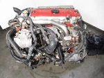 Jdm Toyota Hino Dutro N04C 4.0L Diesel Engine Manual Transmission Non-turbo Used. Price: $3200.00.