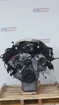 Engine 5.7L Vin Ezc Manual Trans Opt 2017 Dodge Challenger Rt 76K Miles Used. Price: $2677.50.
