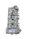 2022 Mercedes SL55 Amg R232 4.0L Awd Right Engine Motor Cyclinder Head Assy *1K* Used. Price: $1529.35.
