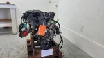 2004-2006 Ford Taurus 3.0L Gas Engine W/133K Miles (vin 2, 8TH Digit, Ohv) Used. Price: $450.00.