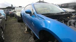 Used Engine Complete Assembly Fits: 2014 Subaru Br-z 2.0L Vin 6TH Digit Mt Gra. Price: $4120.07.