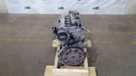2018-2021 Chevrolet Equinox 1.5L 40K Engine Oem 12661631 / 12696439 12684050 Used. Price: $550.00.