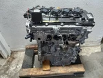23 Toyota Corolla Xle 2.0L Engine Assembly Long Block M20AFKS Vin 4 5TH Digit Used. Price: $2249.99.