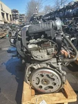 Used Engine Complete Assembly Fits: 2007 Chevrolet Colorado 3.7L Vin 8TH Digit. Price: $2691.00.