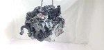 2016 Bmw X3 Oem Engine Motor Gasoline 3.0L Turbo Used. Price: $2712.50.