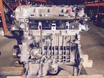 Toyota Celica Gt 1.8L Engine 71K Miles 2000 2001 2002 2003 2004 2005 Used. Price: $1044.05.