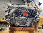 '09-'10 Subaru Forester Engine 2.5L 65K Miles Month Warranty! Used. Price: $3145.00.