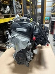 2019 - 2021 Vw Jetta 1.4L Engine Assembly W/ Turbo *ran Great 59K* Oem 04E100038 Used. Price: $2325.00.