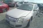 2009 Ford Fusion 2.3L Engine Motor Oem 160K Miles - LKQ454146838 Used. Price: $1044.10.