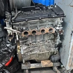 2016 Toyota Prius Engine Motor Used. Price: $1200.00.