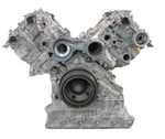 Engine Overhauled For Porsche Panamera 971 2.9 E-hybrid Dgpa Dpg 9A710002204 Used. Price: $14819.00.